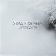 Aftermath cover image cdn