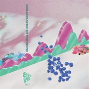 Easy bay: house, disco, boogie, & other oddities cover image cdn