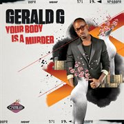 Your body is a murder cover image cdn