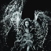 Gamayun cover image cdn