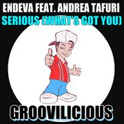 Serious (what's got you) cover image cdn