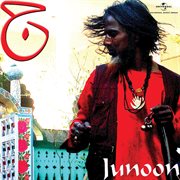 Junoon =: Junun cover image cdn