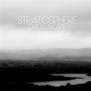 Dreamscape cover image cdn