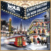 Christmastime in new orleans cover image cdn