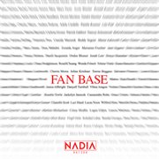 Fan base cover image cdn