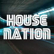 House nation cover image cdn