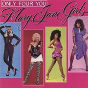 Only four you cover image cdn