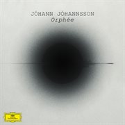 Orphée cover image cdn