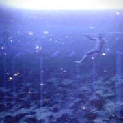 Hush cover image cdn