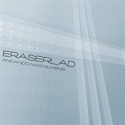 Andando nas nuvens cover image cdn