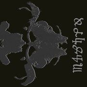 Danzig 4 cover image cdn