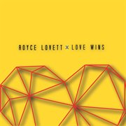 Love wins cover image cdn