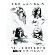 The complete BBC sessions cover image cdn