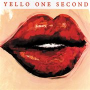One second (remastered 2005) cover image cdn
