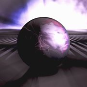 In search of the chessmaster cover image cdn