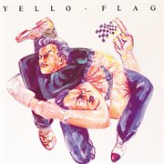 Flag (remastered 2005) cover image cdn