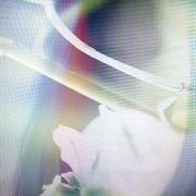 Vision simulation cover image cdn