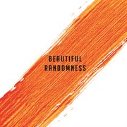 Beautiful randomness cover image cdn