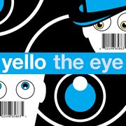 The eye cover image cdn