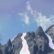 Opaline cover image cdn