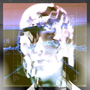 Leave with us cover image cdn