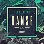 Danse ep cover image cdn