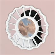 The divine feminine cover image cdn