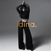 Idina cover image cdn