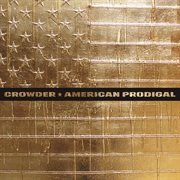 American prodigal cover image cdn