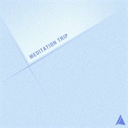 Meditation trip cover image cdn
