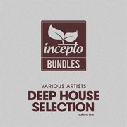 Deep house selection cover image cdn