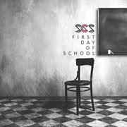 First day of school cover image cdn