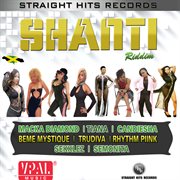 Shanti riddim cover image cdn