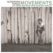 Outgrown things cover image cdn