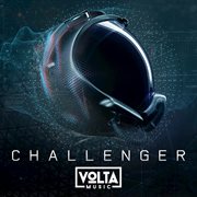 Volta music: challenger cover image cdn
