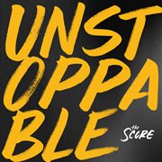 Unstoppable ep cover image cdn