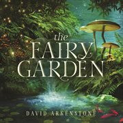 The fairy garden cover image cdn