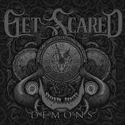 Demons cover image cdn