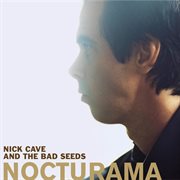 Nocturama cover image cdn