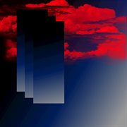 Afterlife cover image cdn