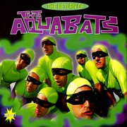 The return of the Aquabats cover image cdn