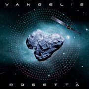 Rosetta cover image cdn