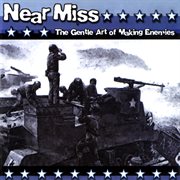 The gentle art of making enemies cover image cdn
