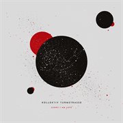 Sorry i am late (remixes) cover image cdn