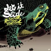 A small step forward cover image cdn