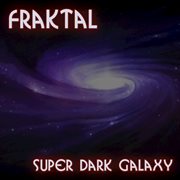 Super dark galaxy cover image cdn