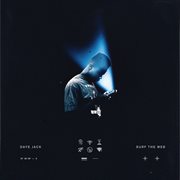 Surf the web cover image cdn