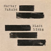 Black lines cover image cdn