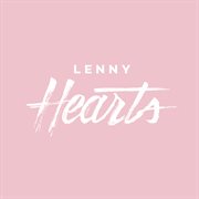 Hearts cover image cdn