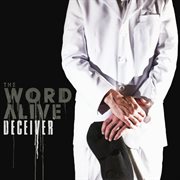 Deceiver cover image cdn